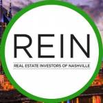 Rein Real Estate profile picture