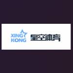 xingkongclick Profile Picture