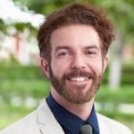 step hen Profile Picture