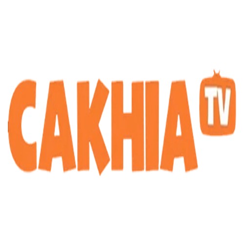 Cakhia TV Profile Picture
