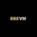 666Vn1 net profile picture