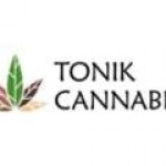 Tonik Cannabis Profile Picture