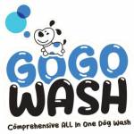 GoGo Wash Profile Picture