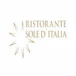 Sole D Italia profile picture