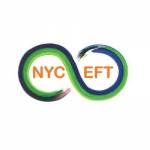 NYCEFT New York profile picture