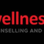 sasel21160 Profile Picture