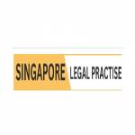 Singapore Legal Practice Profile Picture