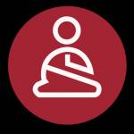 nirvanayoga12 Profile Picture