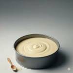 ammu ammu Profile Picture