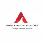 Alliance Street profile picture
