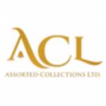 Zaica Life Profile Picture