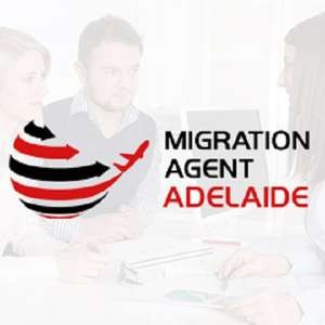 Migration Agent adelaide Profile Picture