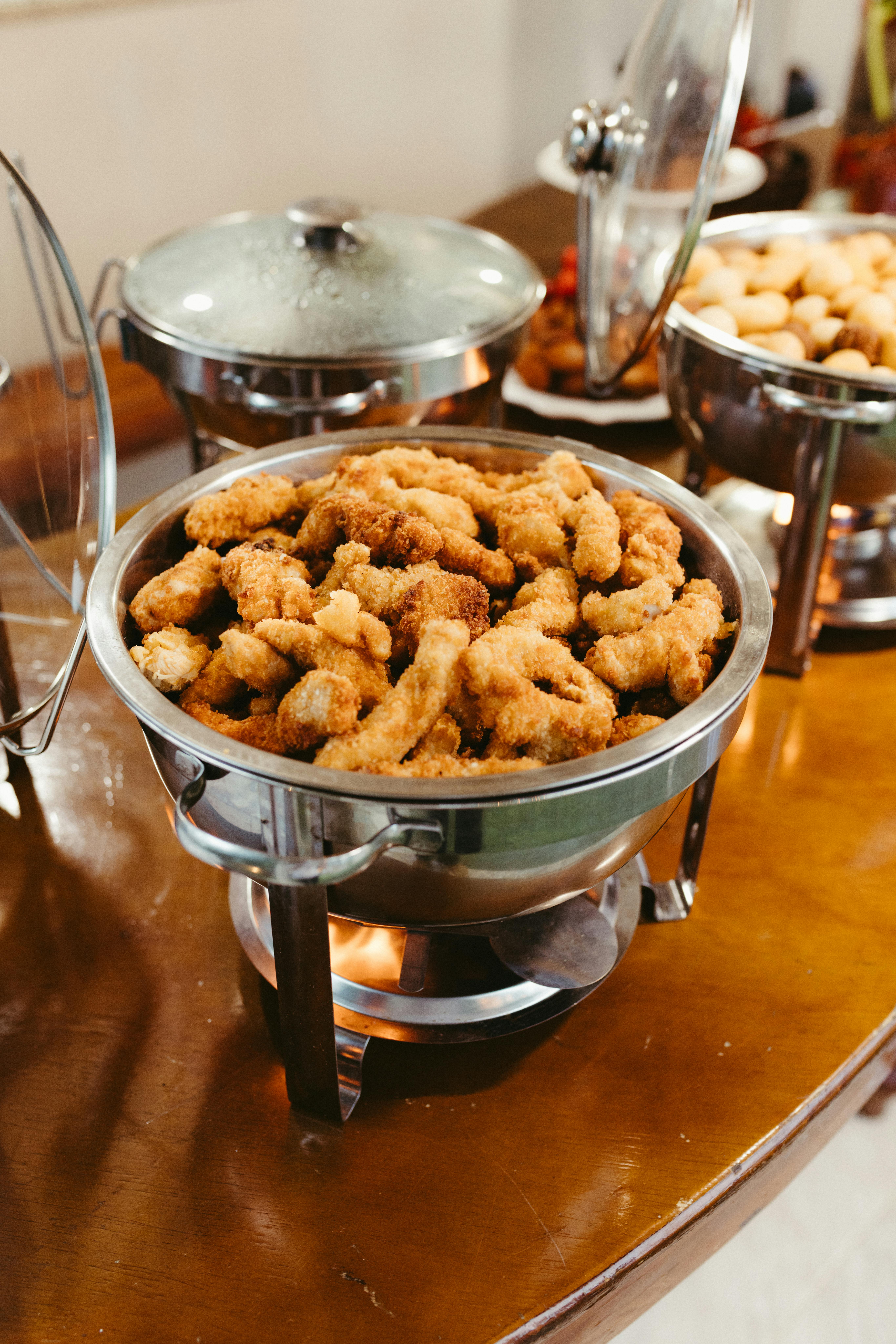 Ahaan Jha Profile Picture