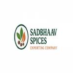 Sadbhaav Global Impexx Llp Profile Picture