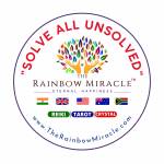 The Rainbow Miracle Profile Picture