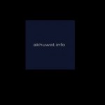 akhuwat Profile Picture