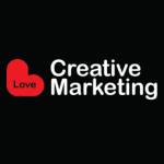 Love Creative Marketing profile picture