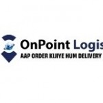 Onpoint logistics Profile Picture