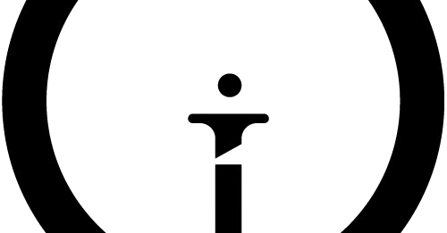 citruscleaning - official.link