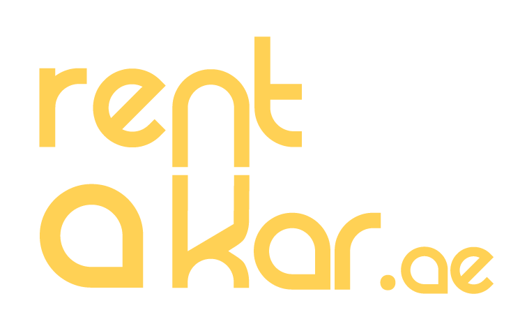 Brands - Rentakar.AE - Car Rental in Dubai , Affordable, No Deposit, Hassle-Free