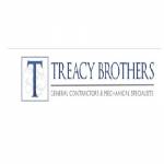 Treacy Brother LLC Profile Picture