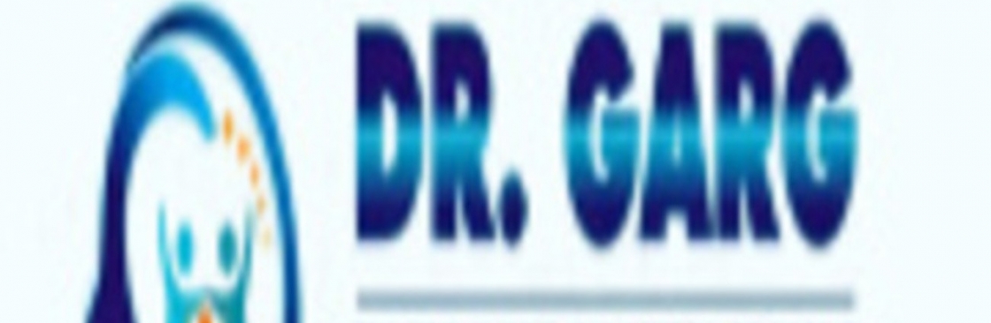 Occupational Therapist Cover Image