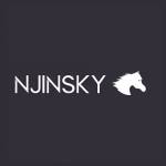 Njinsky Medical Center Profile Picture