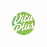 Vita Plus profile picture