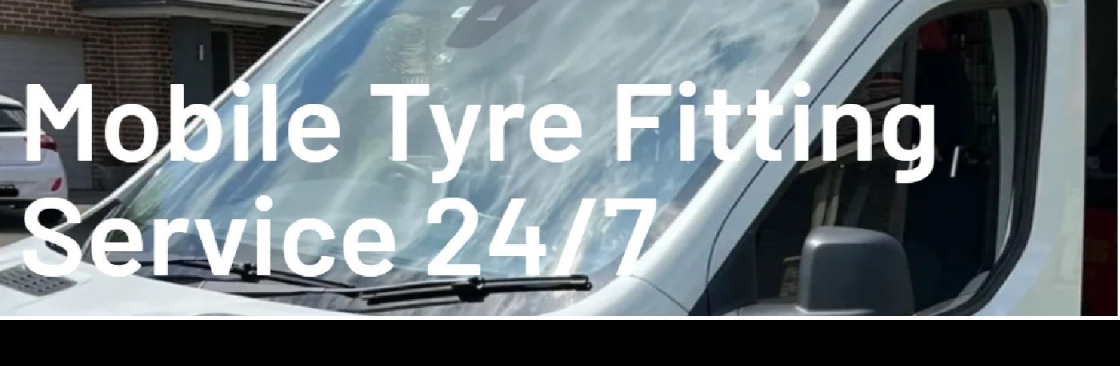 Back2 road Cover Image