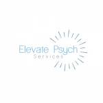 Elevate Psych Services Profile Picture