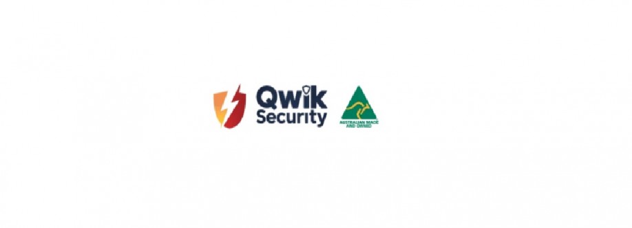 Qwikcorp Security Services pty ltd Cover Image
