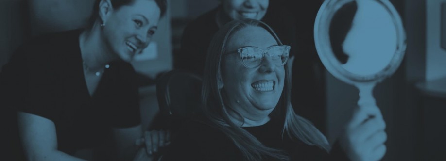 city center dental  group Cover Image