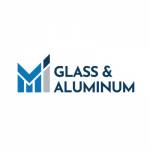 miglassaluminum Profile Picture