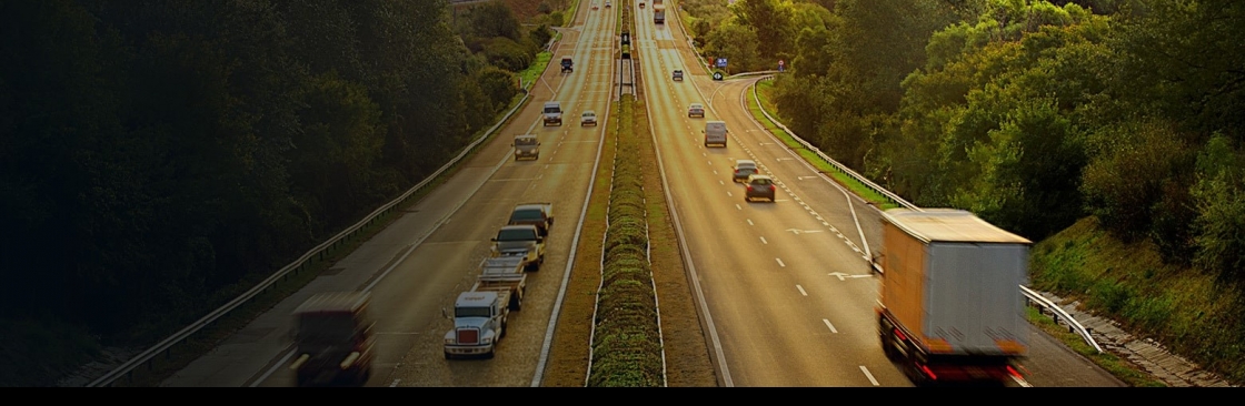 Ship A1 Auto Transport Cover Image