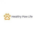 healthypawlife profile picture