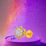 Jennie Dsouza Profile Picture