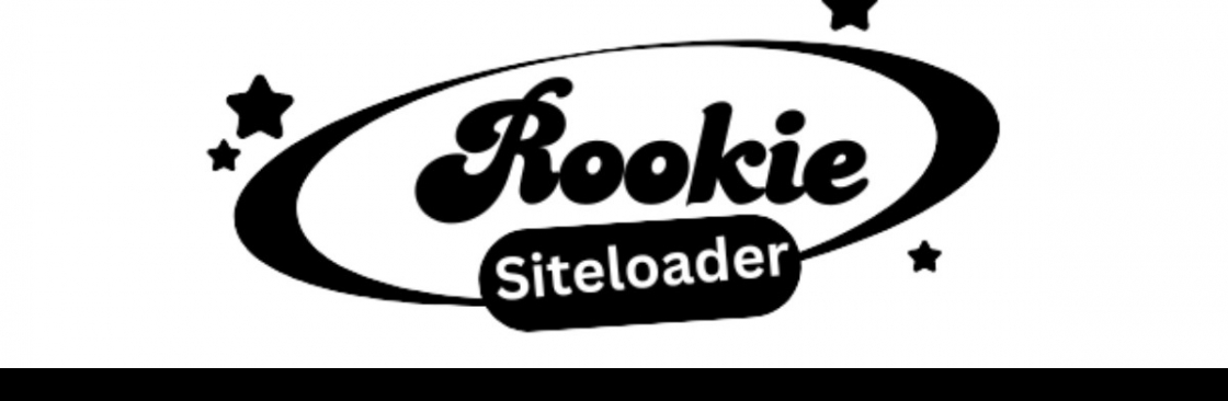 rookieside loader Cover Image