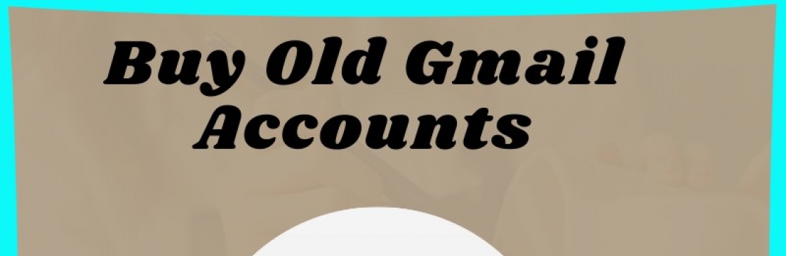 David Young Cover Image