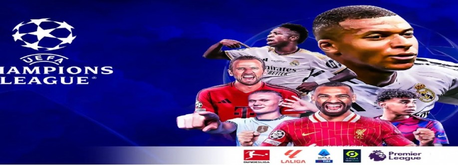 Vikingtv Cover Image