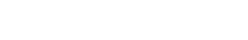 HedgeHomes