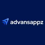 advansappz profile picture