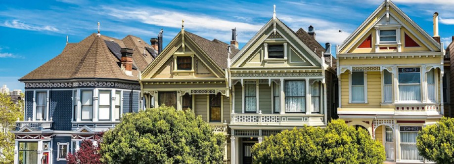 CalPro Inspection Group Cover Image