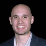 Roy Mendez Profile Picture