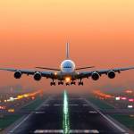 Mike Anderson profile picture