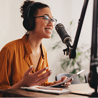 Free ADHD Self Screening Test & Adult ADHD Questionnaire UK