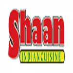 Shaan Indian Cuisine profile picture