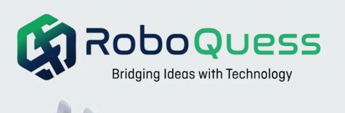 Cyber Quess Cover Image