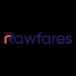 Rawfares Profile Picture