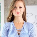 Navya Singh Profile Picture