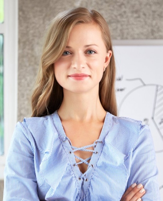 Navya Singh Profile Picture